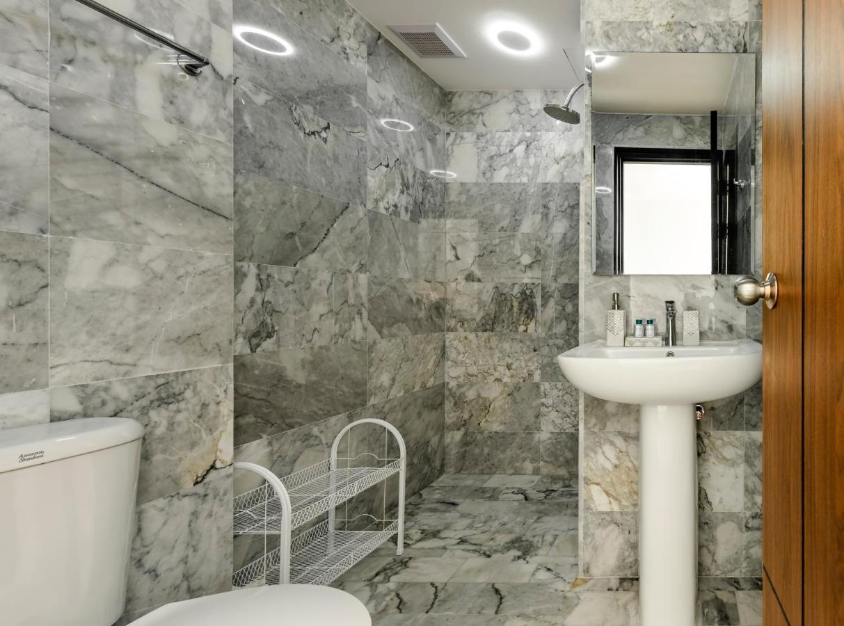 Mai Khao Beach Condotel 2322 Ban Bo Sai Klang エクステリア 写真