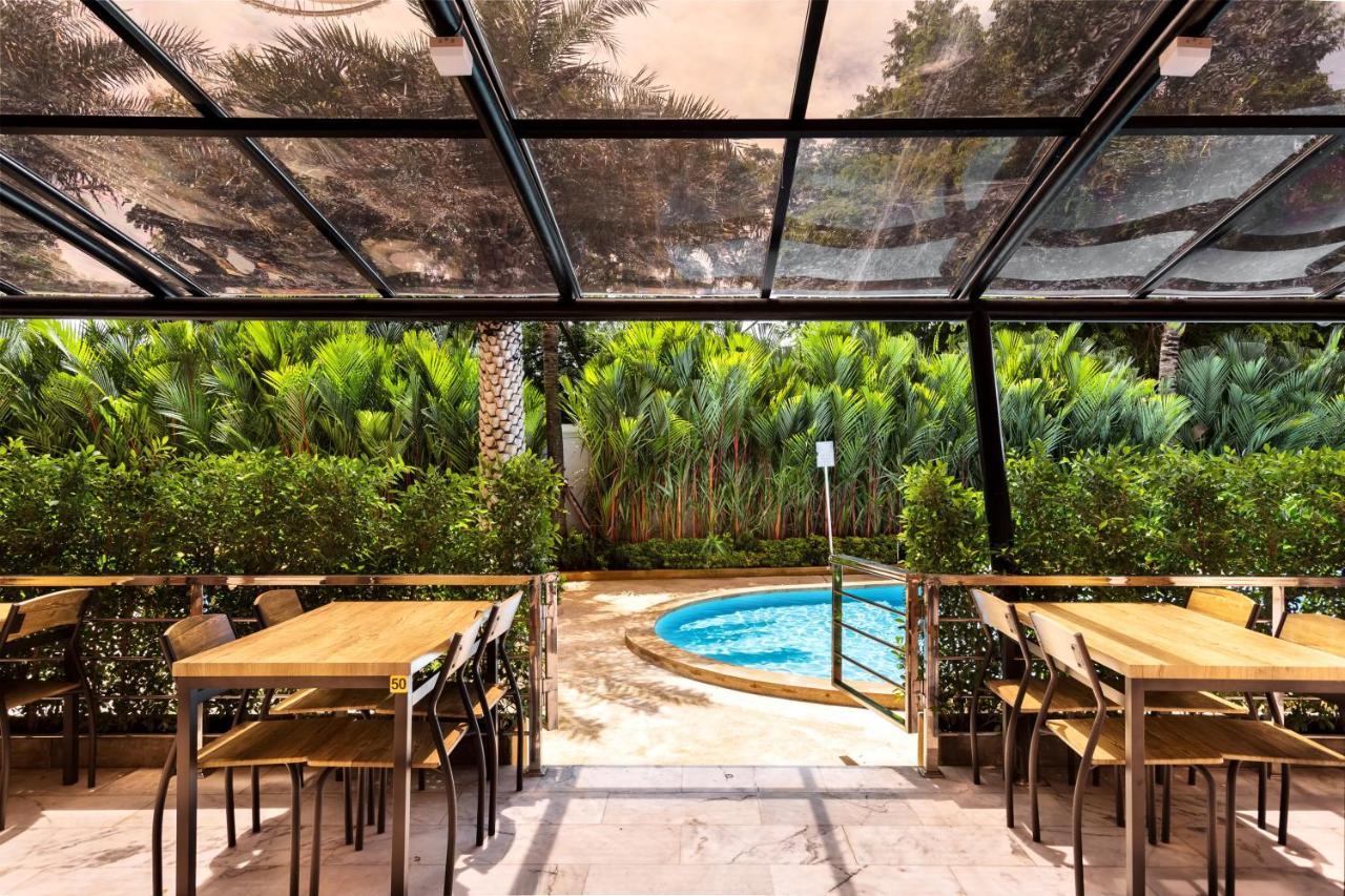 Mai Khao Beach Condotel 2322 Ban Bo Sai Klang エクステリア 写真